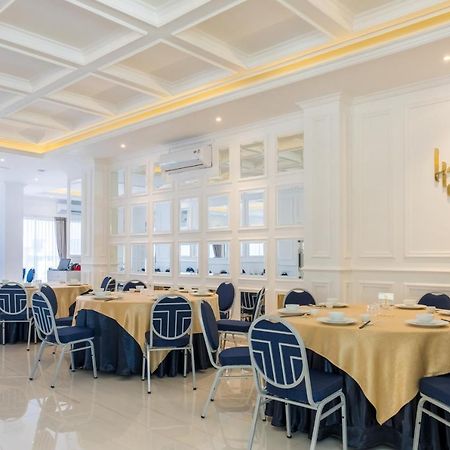 Kala Hotel Semarang Jomblang Екстер'єр фото