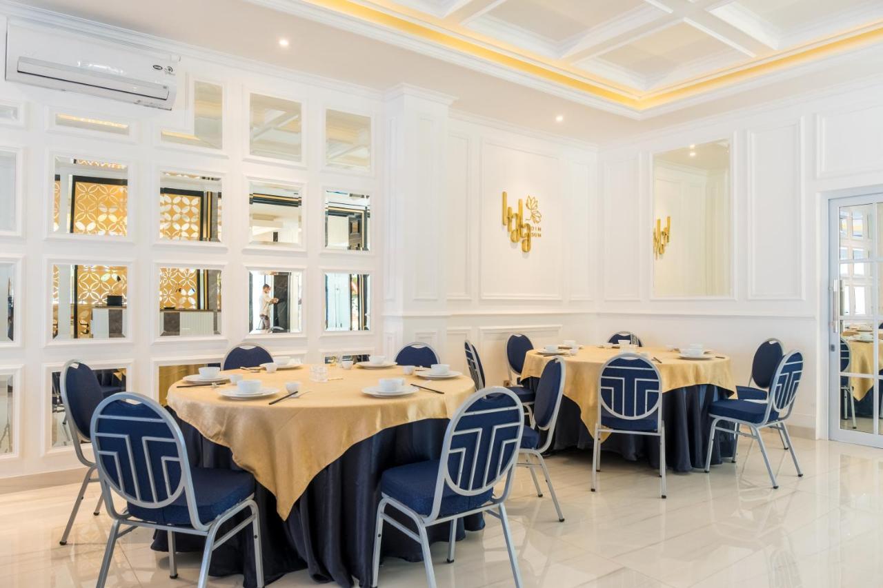 Kala Hotel Semarang Jomblang Екстер'єр фото