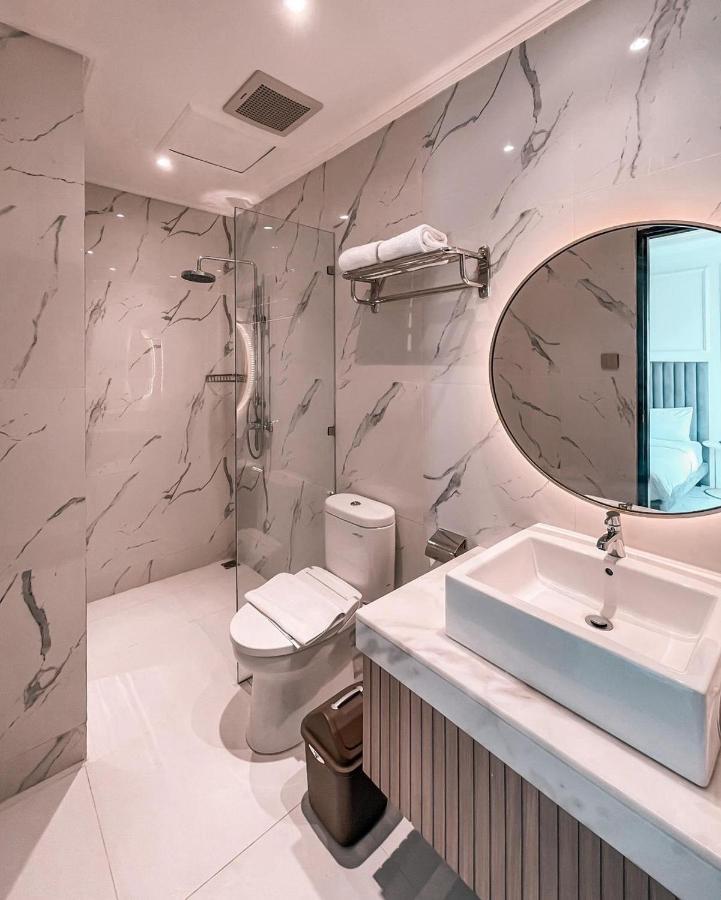 Kala Hotel Semarang Jomblang Екстер'єр фото